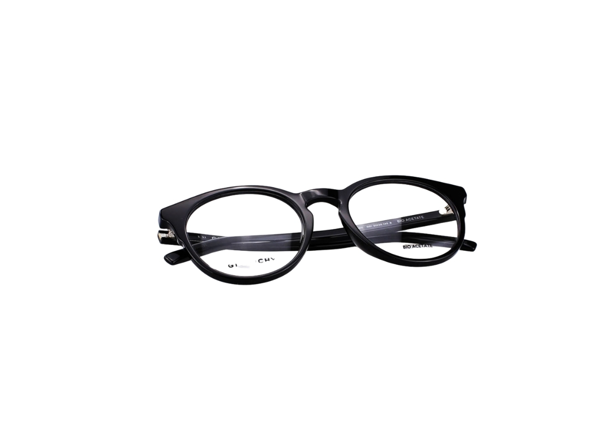 https://d2cva83hdk3bwc.cloudfront.net/givenchy-gv50001i-001-51-glasses-in-black-acetate-frame-with-mirror-lenses-6.jpg