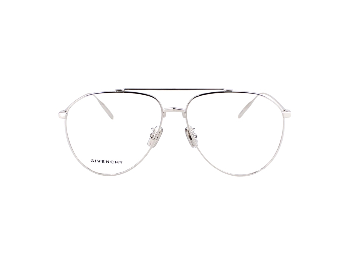 https://d2cva83hdk3bwc.cloudfront.net/givenchy-gv50006u-016-58-glasses-in-silver-metal-frame-with-mirror-lenses-1.jpg