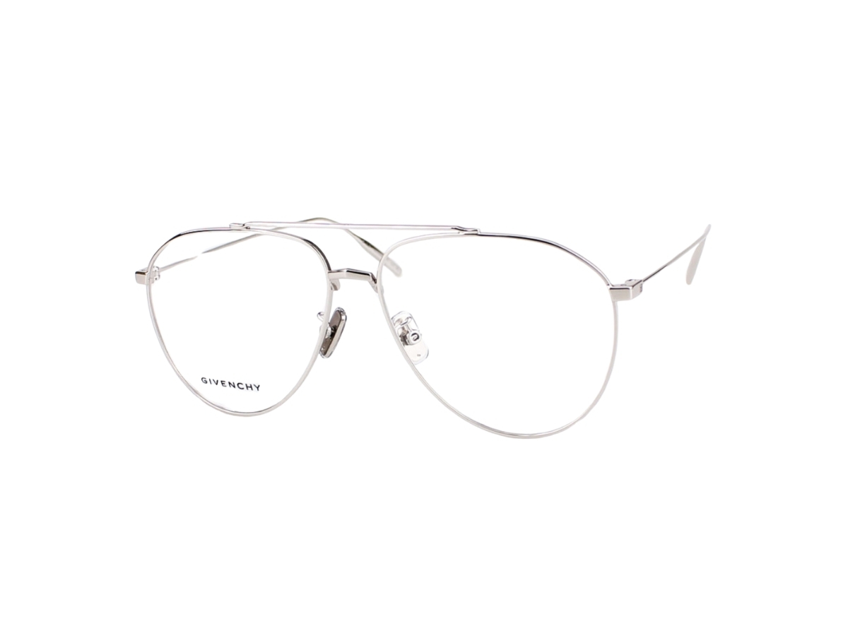 https://d2cva83hdk3bwc.cloudfront.net/givenchy-gv50006u-016-58-glasses-in-silver-metal-frame-with-mirror-lenses-2.jpg
