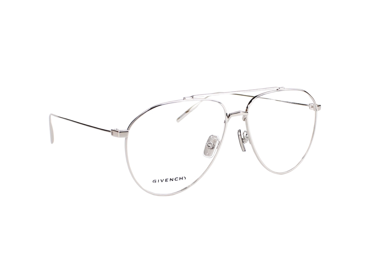 https://d2cva83hdk3bwc.cloudfront.net/givenchy-gv50006u-016-58-glasses-in-silver-metal-frame-with-mirror-lenses-3.jpg