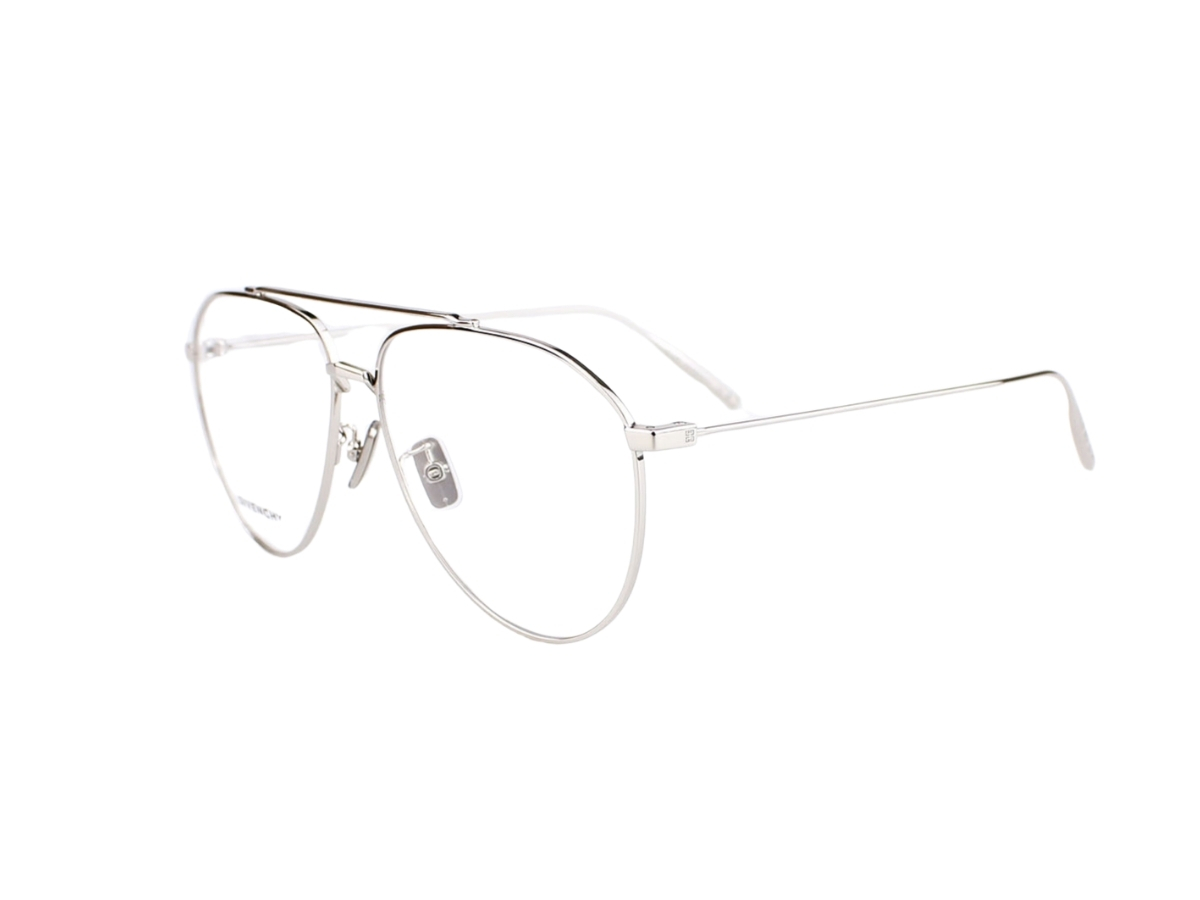 https://d2cva83hdk3bwc.cloudfront.net/givenchy-gv50006u-016-58-glasses-in-silver-metal-frame-with-mirror-lenses-4.jpg
