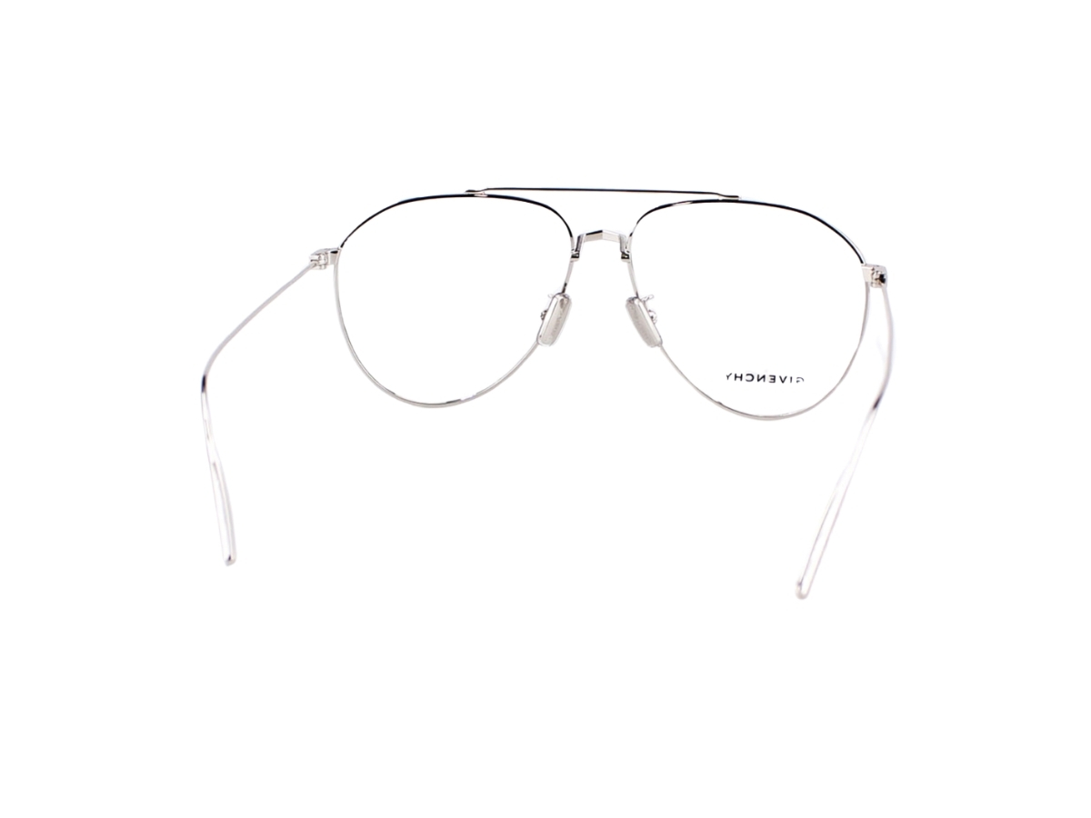 https://d2cva83hdk3bwc.cloudfront.net/givenchy-gv50006u-016-58-glasses-in-silver-metal-frame-with-mirror-lenses-5.jpg