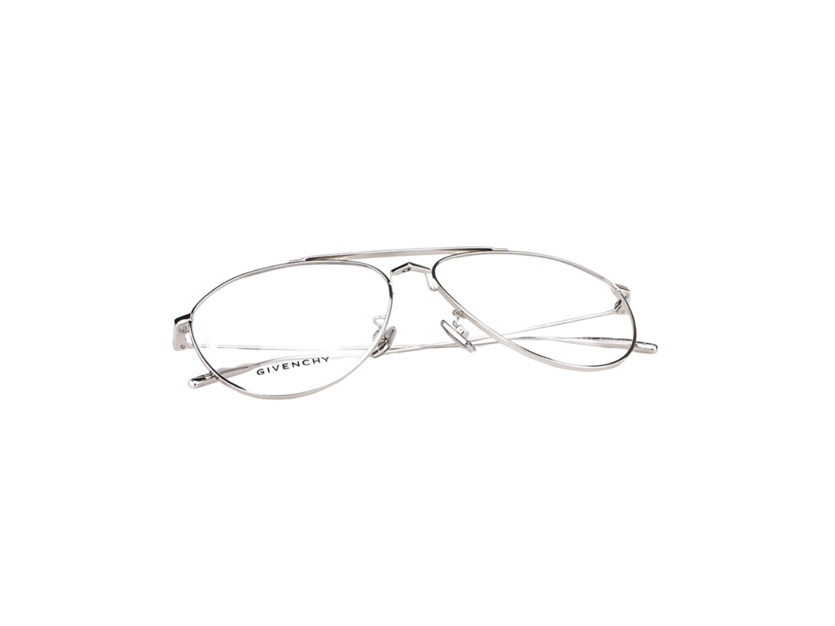 https://d2cva83hdk3bwc.cloudfront.net/givenchy-gv50006u-016-58-glasses-in-silver-metal-frame-with-mirror-lenses-6.jpg