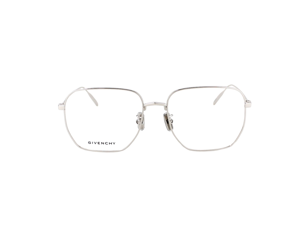 https://d2cva83hdk3bwc.cloudfront.net/givenchy-gv50007u-016-56-glasses-in-silver-metal-frame-with-mirror-lenses-1.jpg
