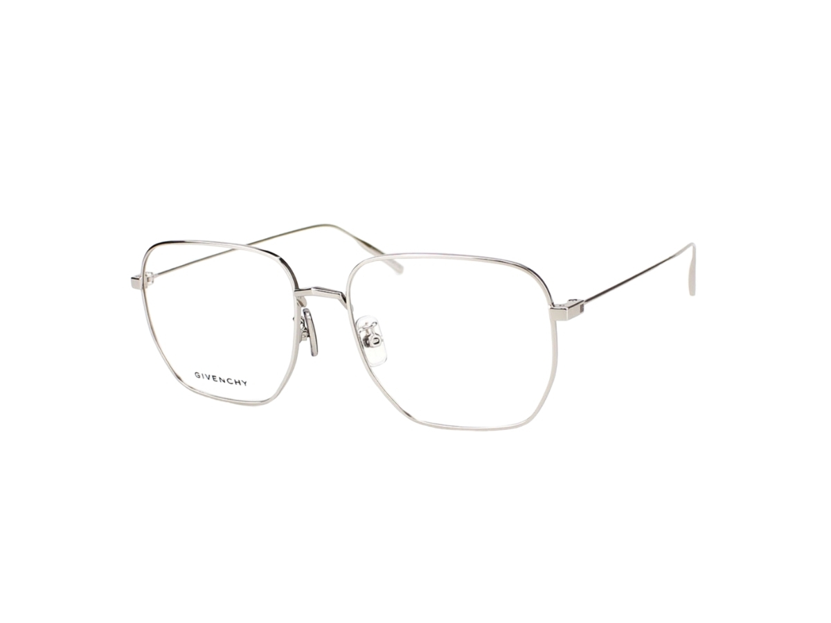 https://d2cva83hdk3bwc.cloudfront.net/givenchy-gv50007u-016-56-glasses-in-silver-metal-frame-with-mirror-lenses-2.jpg
