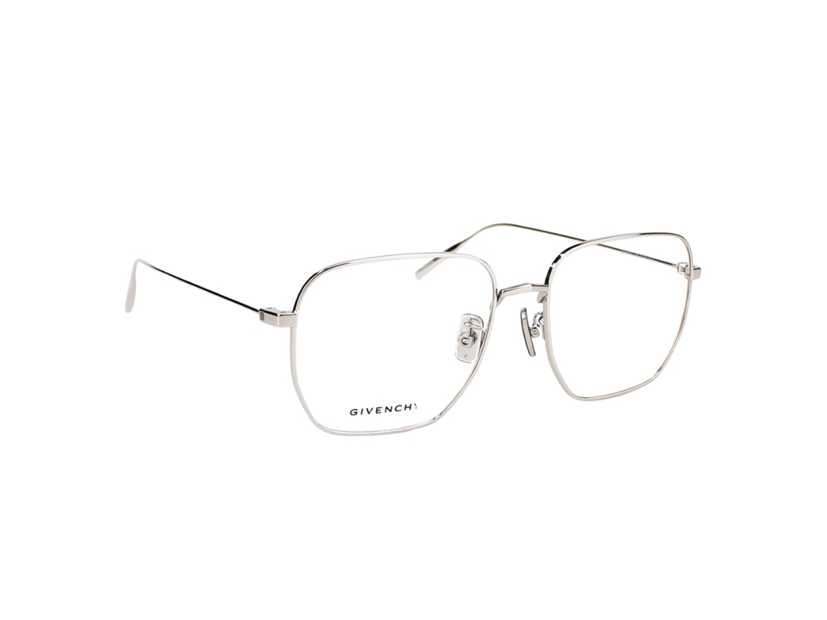 https://d2cva83hdk3bwc.cloudfront.net/givenchy-gv50007u-016-56-glasses-in-silver-metal-frame-with-mirror-lenses-3.jpg