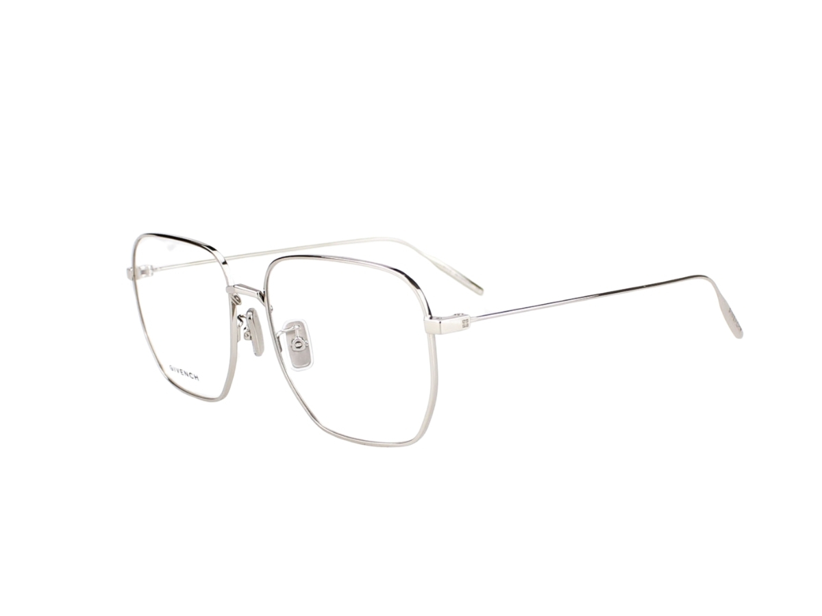 https://d2cva83hdk3bwc.cloudfront.net/givenchy-gv50007u-016-56-glasses-in-silver-metal-frame-with-mirror-lenses-4.jpg