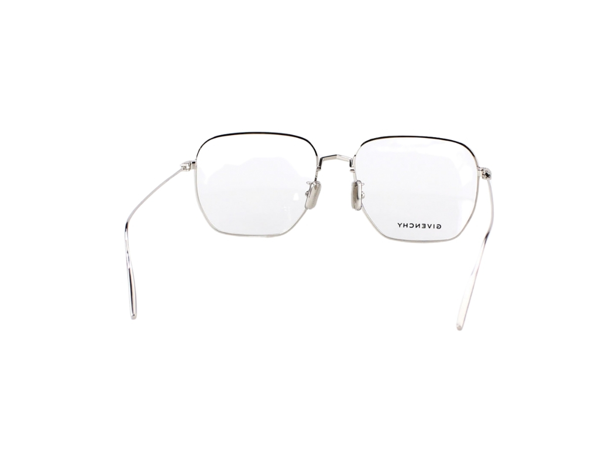 https://d2cva83hdk3bwc.cloudfront.net/givenchy-gv50007u-016-56-glasses-in-silver-metal-frame-with-mirror-lenses-5.jpg