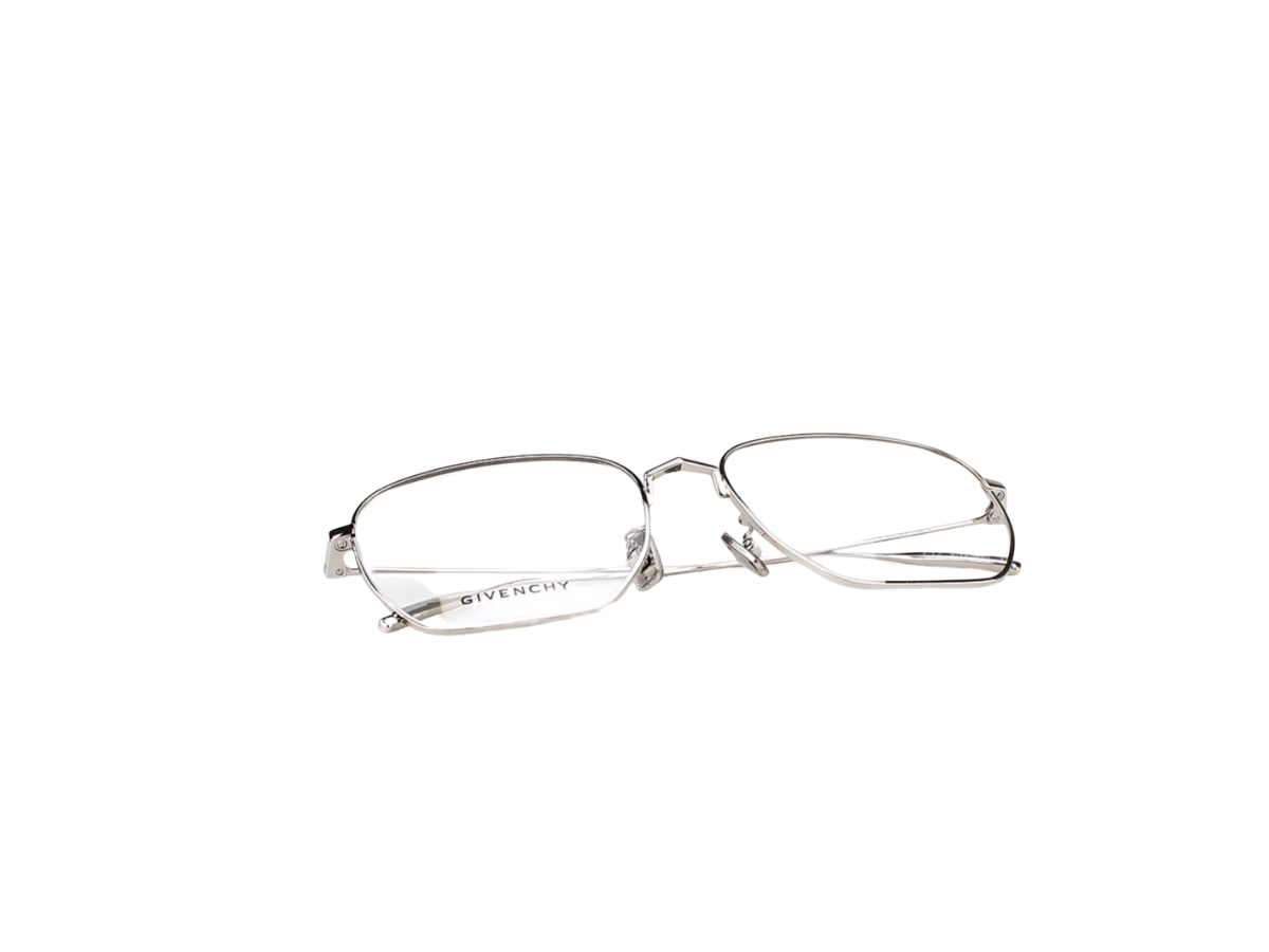 https://d2cva83hdk3bwc.cloudfront.net/givenchy-gv50007u-016-56-glasses-in-silver-metal-frame-with-mirror-lenses-6.jpg