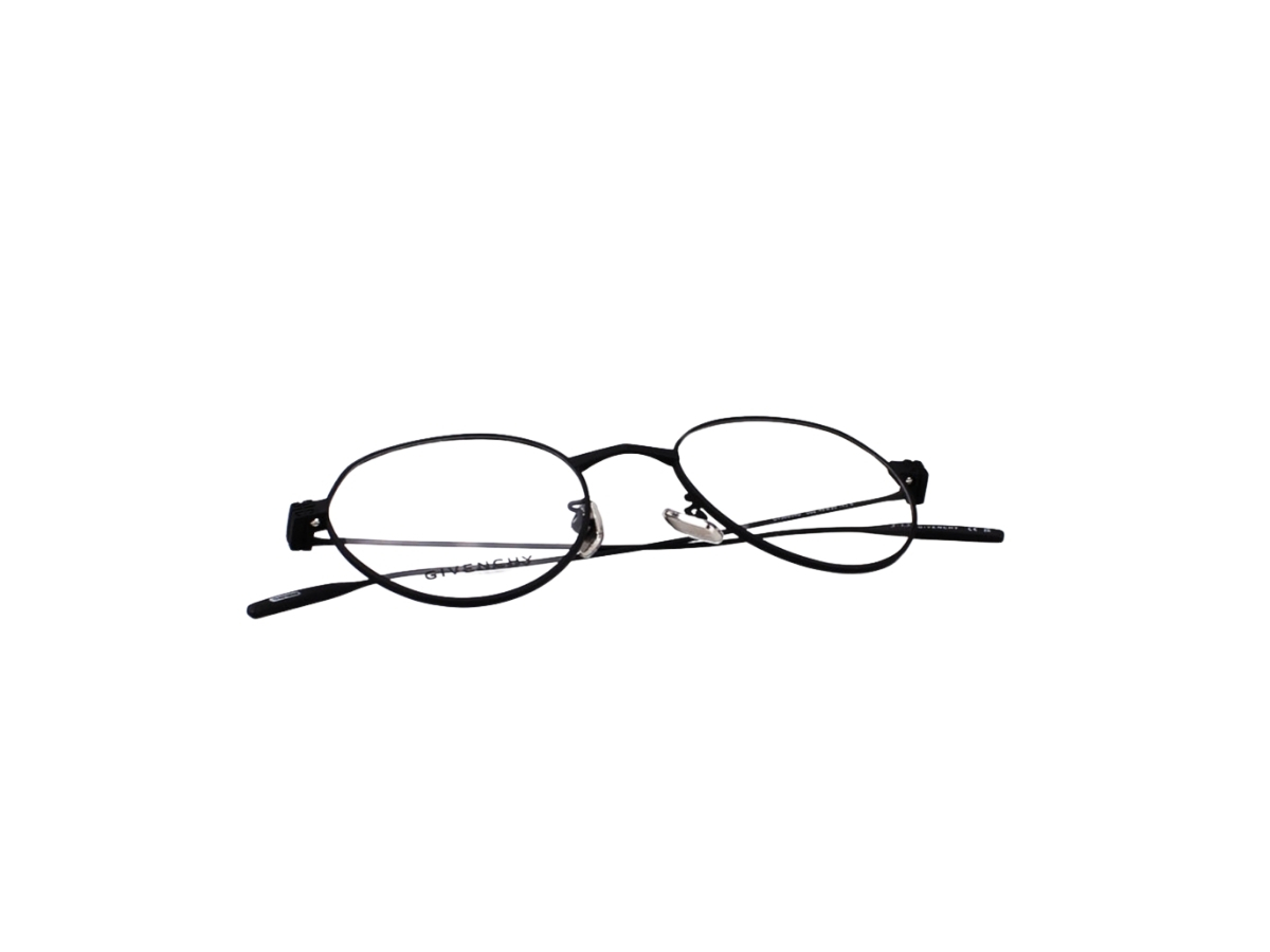 https://d2cva83hdk3bwc.cloudfront.net/givenchy-gv50034u-002-49-glasses-in-black-metal-frame-with-mirror-lenses-6.jpg