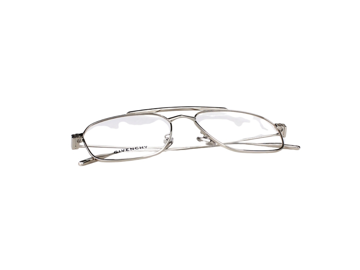 https://d2cva83hdk3bwc.cloudfront.net/givenchy-gv50038u-016-55-glasses-in-silver-metal-frame-4g-detail-with-mirror-lenses-6.jpg