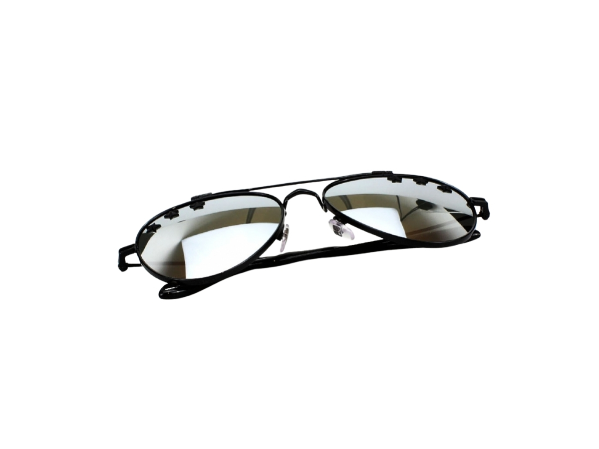 https://d2cva83hdk3bwc.cloudfront.net/givenchy-gv7057-807dc-58-glasses-in-black-metal-frame-star-detail-with-mirror-lenses-6.jpg
