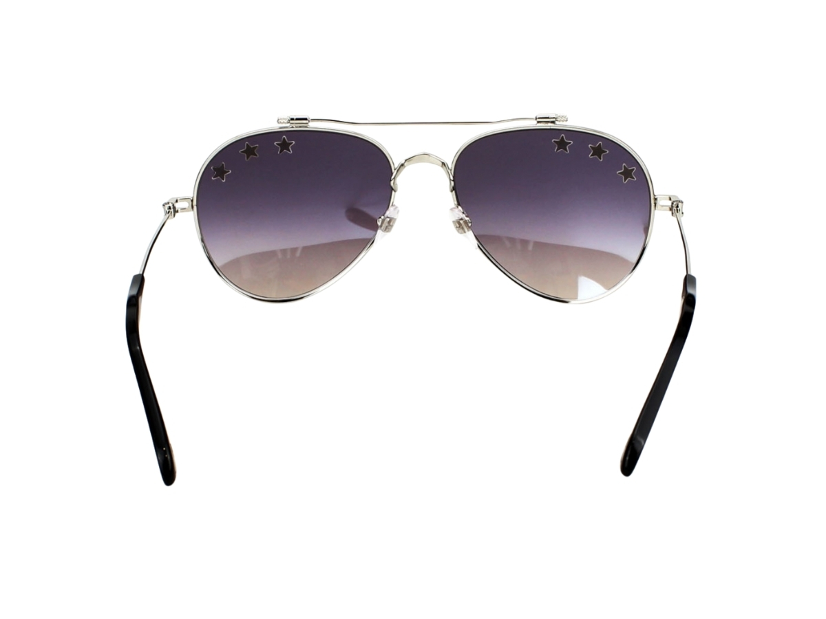 https://d2cva83hdk3bwc.cloudfront.net/givenchy-gv7057-n-58-sunglasses-in-silver-black-metal-frame-star-detail-with-blue-lenses-5.jpg