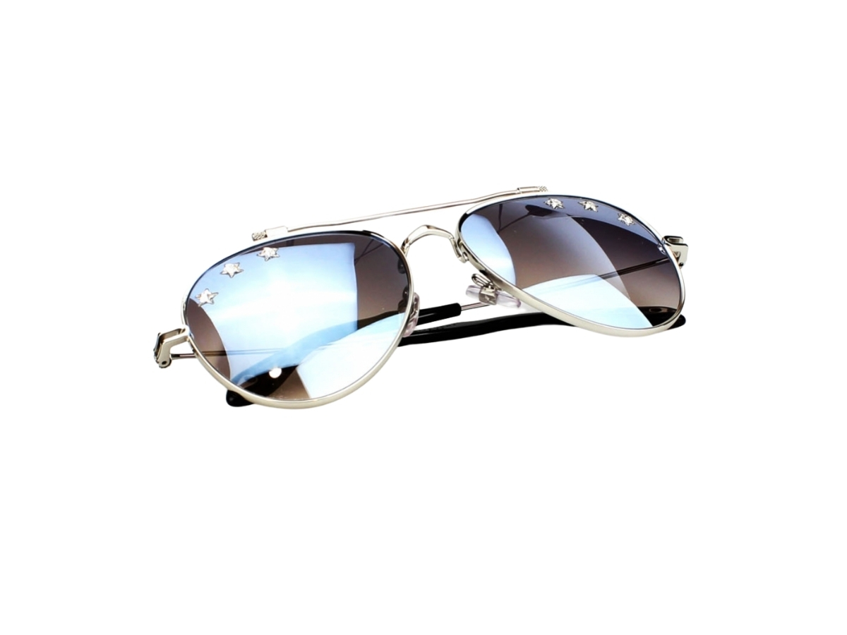 https://d2cva83hdk3bwc.cloudfront.net/givenchy-gv7057-n-58-sunglasses-in-silver-black-metal-frame-star-detail-with-blue-lenses-6.jpg
