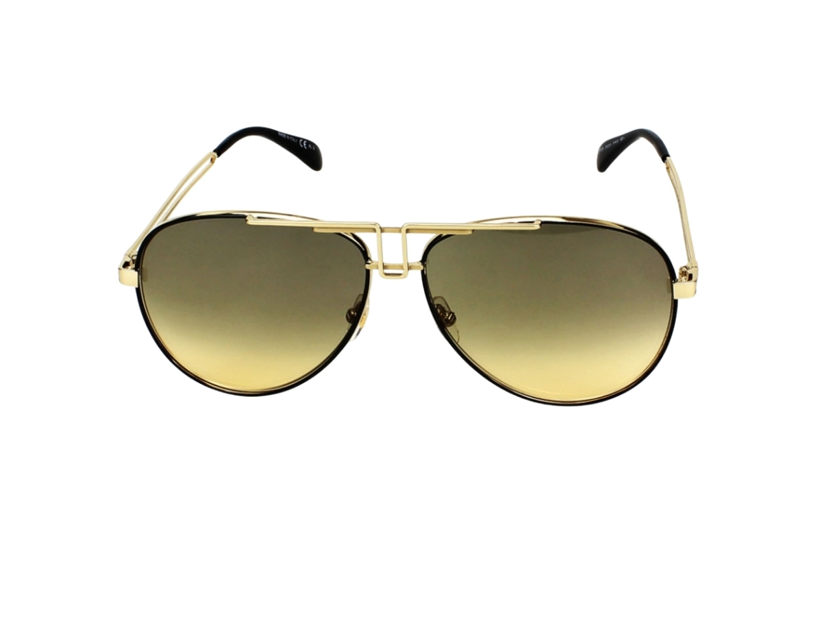https://d2cva83hdk3bwc.cloudfront.net/givenchy-gv7110-s-2m2ga-61-sunglasses-in-gold-black-metal-frame-with-yellow-lenses-1.jpg