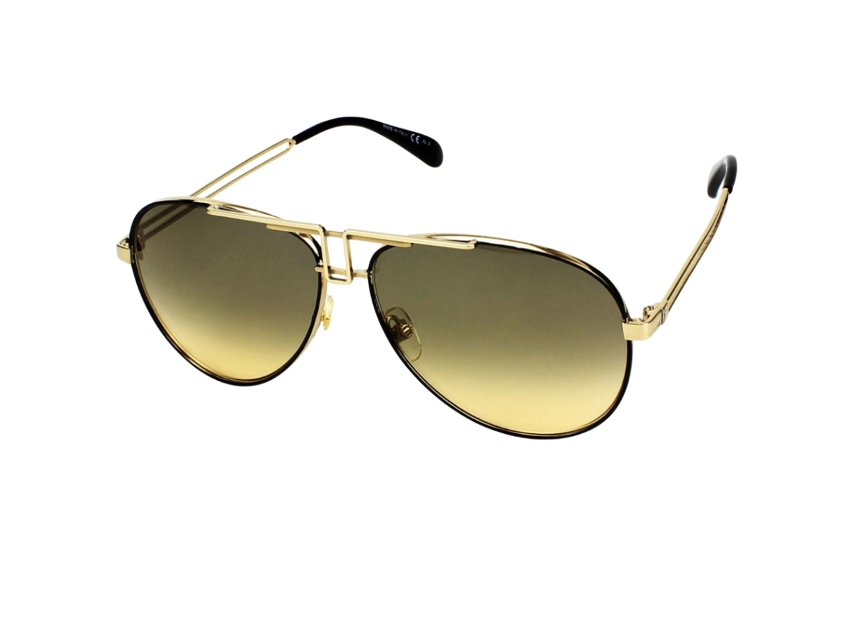 https://d2cva83hdk3bwc.cloudfront.net/givenchy-gv7110-s-2m2ga-61-sunglasses-in-gold-black-metal-frame-with-yellow-lenses-2.jpg