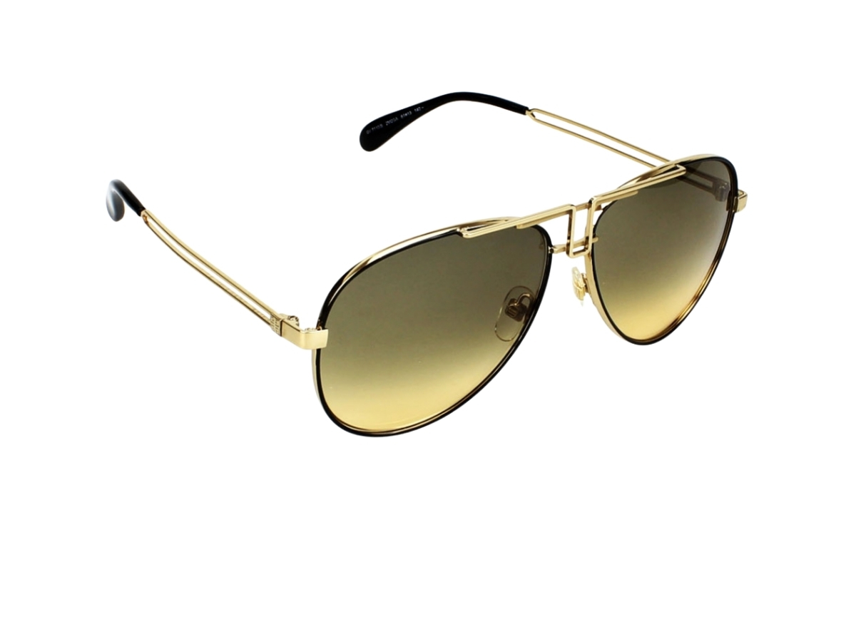https://d2cva83hdk3bwc.cloudfront.net/givenchy-gv7110-s-2m2ga-61-sunglasses-in-gold-black-metal-frame-with-yellow-lenses-3.jpg