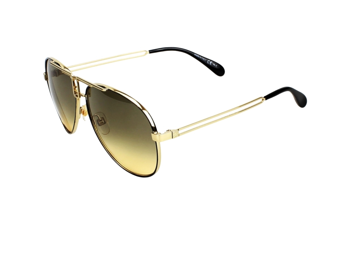 https://d2cva83hdk3bwc.cloudfront.net/givenchy-gv7110-s-2m2ga-61-sunglasses-in-gold-black-metal-frame-with-yellow-lenses-4.jpg