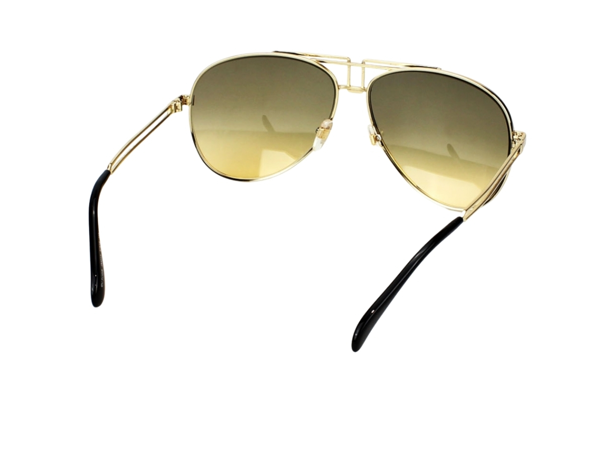 https://d2cva83hdk3bwc.cloudfront.net/givenchy-gv7110-s-2m2ga-61-sunglasses-in-gold-black-metal-frame-with-yellow-lenses-5.jpg
