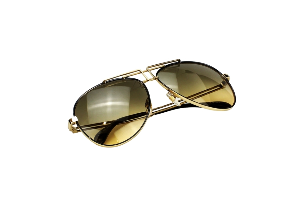 https://d2cva83hdk3bwc.cloudfront.net/givenchy-gv7110-s-2m2ga-61-sunglasses-in-gold-black-metal-frame-with-yellow-lenses-6.jpg