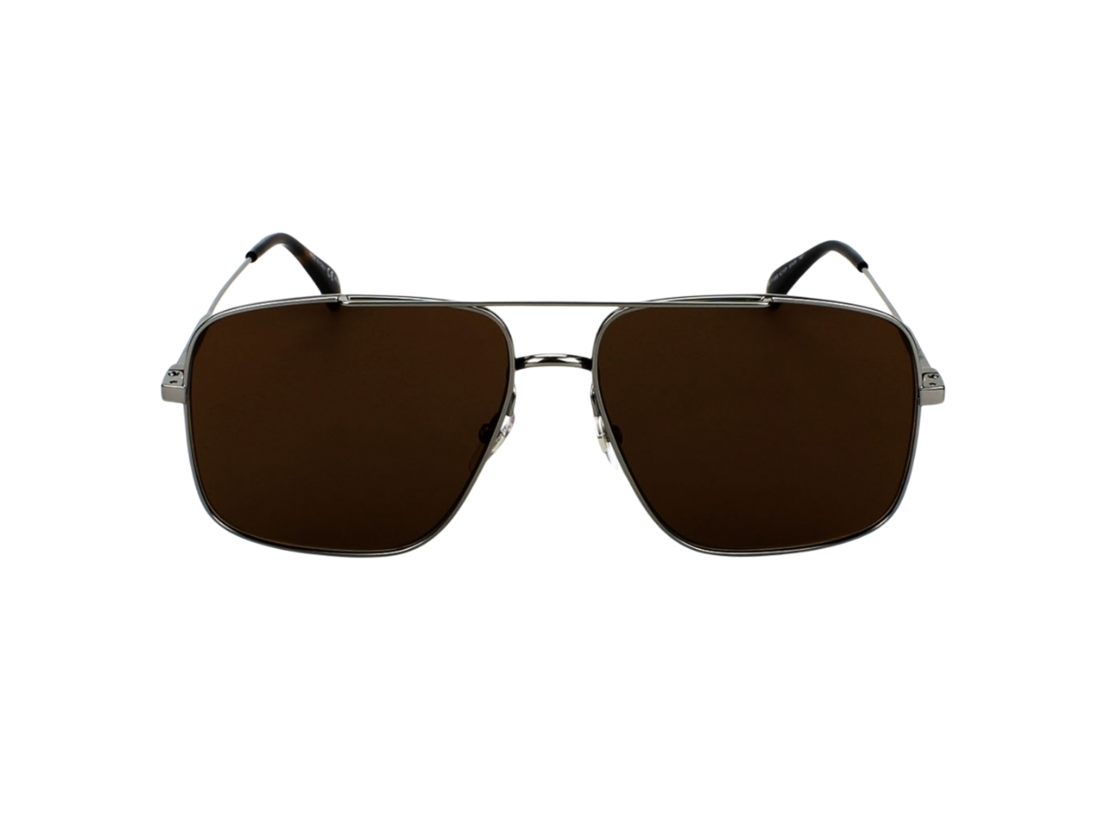 https://d2cva83hdk3bwc.cloudfront.net/givenchy-gv7119-s-kj1vp-61-sunglasses-in-silver-black-metal-frame-with-dark-brown-lenses-1.jpg