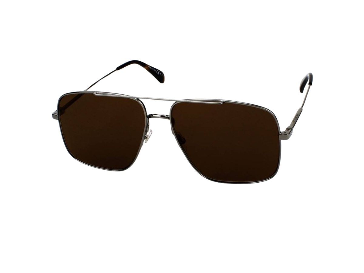 https://d2cva83hdk3bwc.cloudfront.net/givenchy-gv7119-s-kj1vp-61-sunglasses-in-silver-black-metal-frame-with-dark-brown-lenses-2.jpg