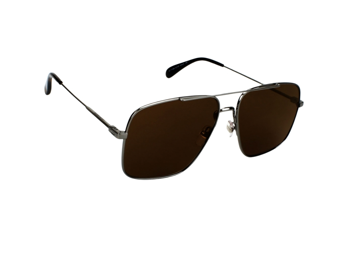 https://d2cva83hdk3bwc.cloudfront.net/givenchy-gv7119-s-kj1vp-61-sunglasses-in-silver-black-metal-frame-with-dark-brown-lenses-3.jpg