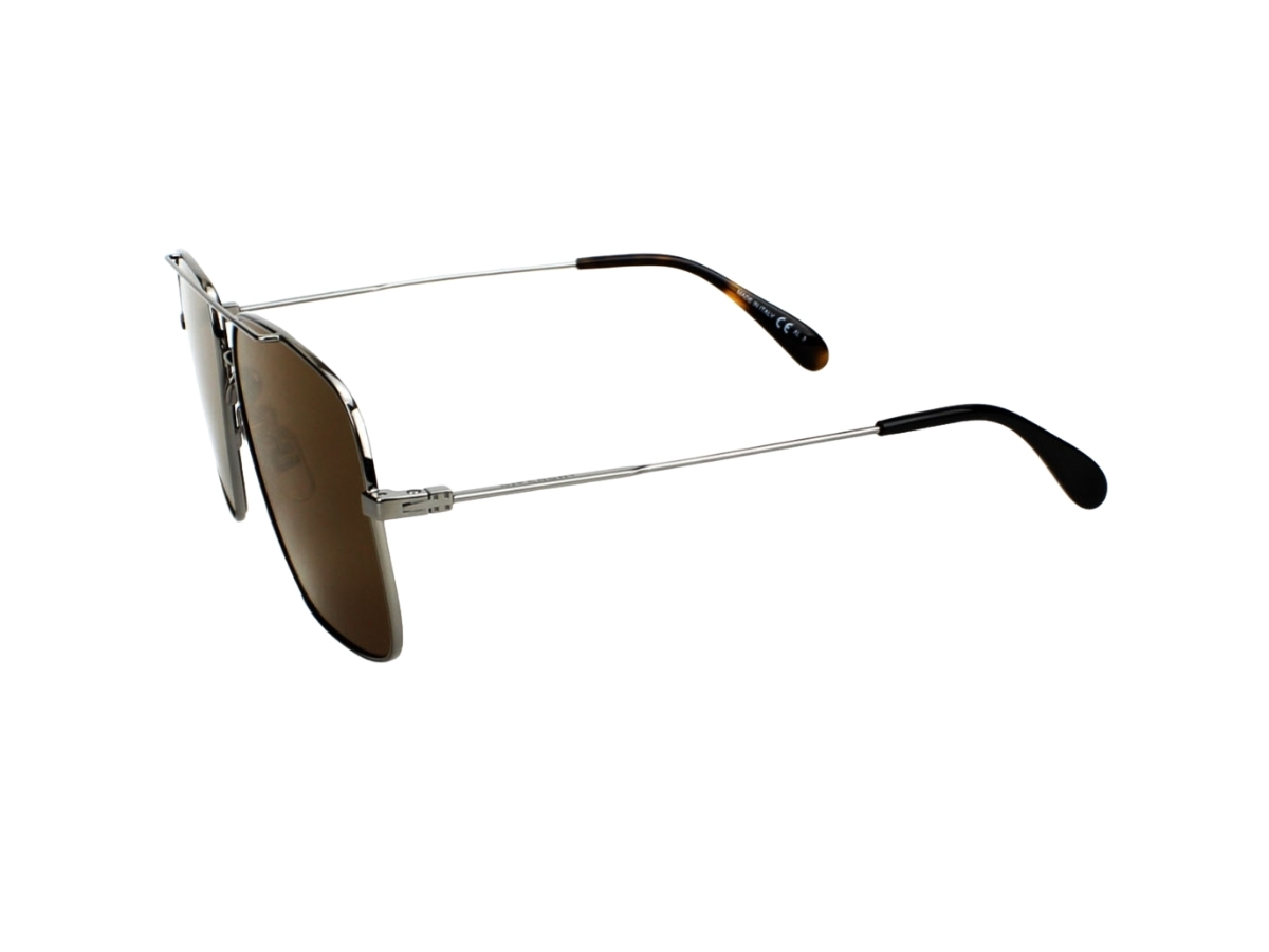 https://d2cva83hdk3bwc.cloudfront.net/givenchy-gv7119-s-kj1vp-61-sunglasses-in-silver-black-metal-frame-with-dark-brown-lenses-4.jpg