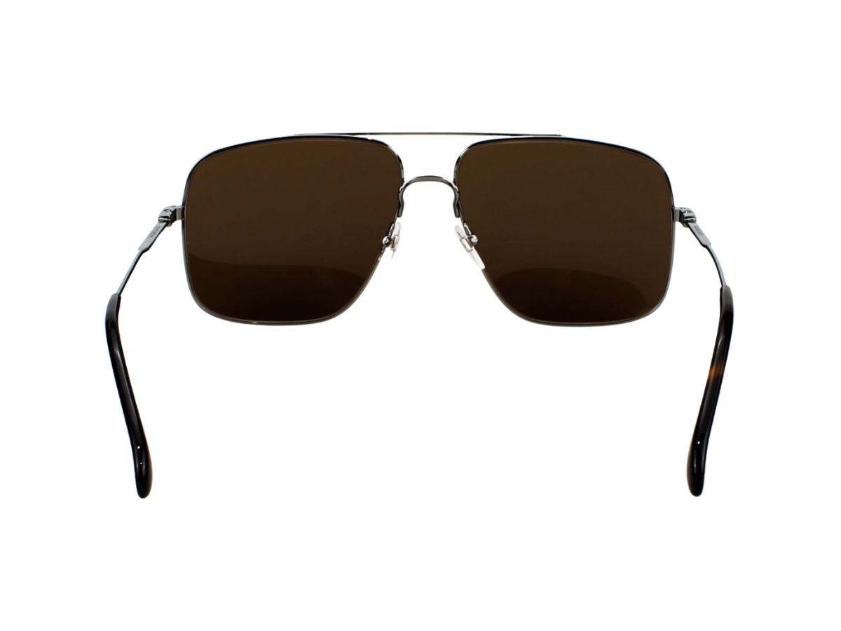 https://d2cva83hdk3bwc.cloudfront.net/givenchy-gv7119-s-kj1vp-61-sunglasses-in-silver-black-metal-frame-with-dark-brown-lenses-5.jpg