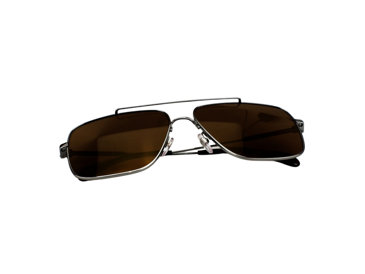 https://d2cva83hdk3bwc.cloudfront.net/givenchy-gv7119-s-kj1vp-61-sunglasses-in-silver-black-metal-frame-with-dark-brown-lenses-6.jpg