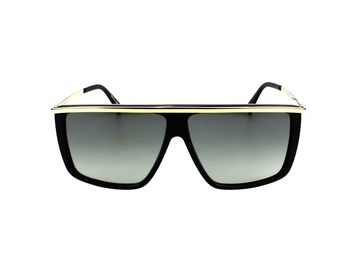 https://d2cva83hdk3bwc.cloudfront.net/givenchy-gv7146-g-s-2m29o-62-sunglasses-in-black-gold-metal-frame-with-green-lenses-1.jpg