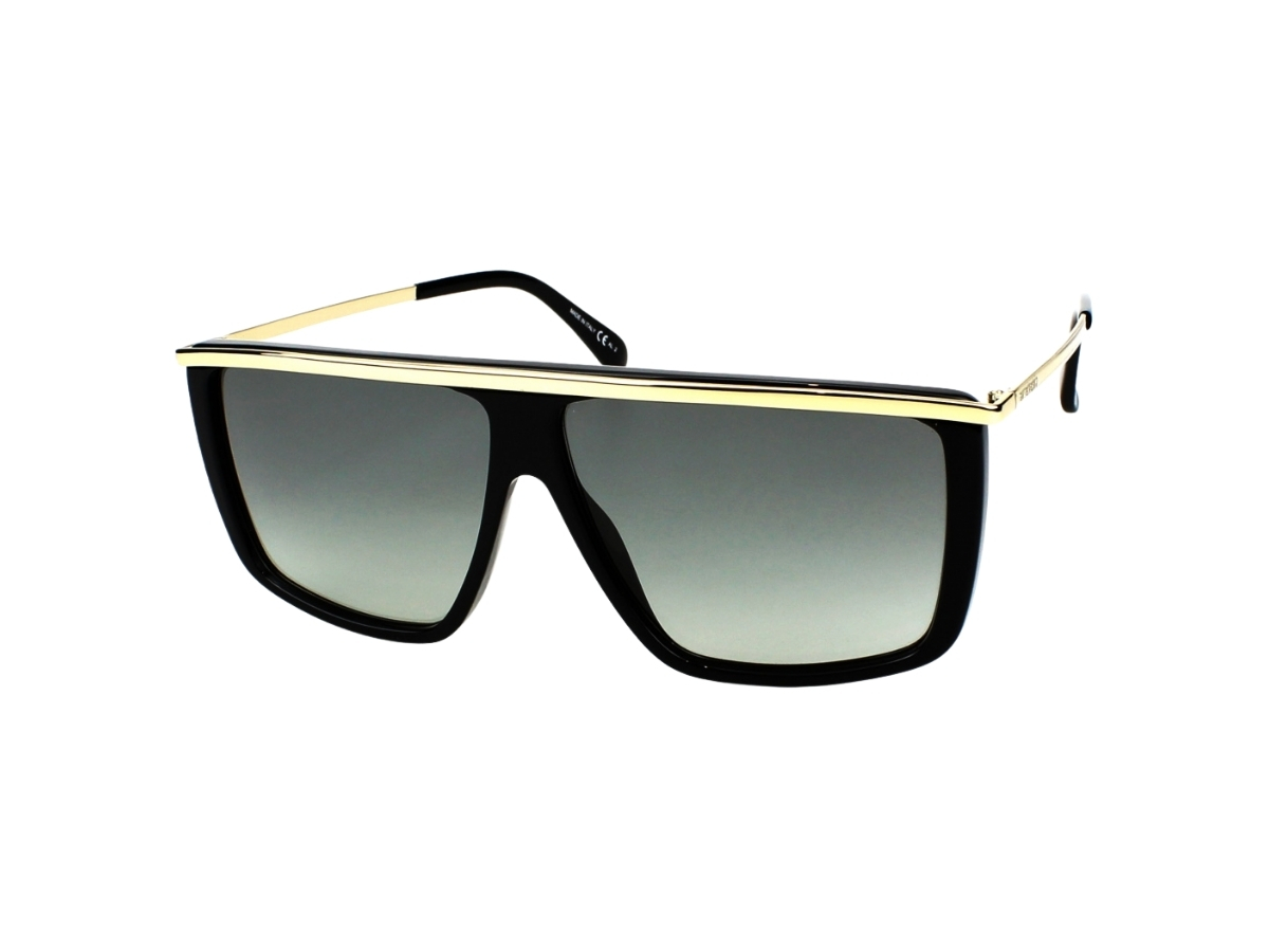 https://d2cva83hdk3bwc.cloudfront.net/givenchy-gv7146-g-s-2m29o-62-sunglasses-in-black-gold-metal-frame-with-green-lenses-2.jpg