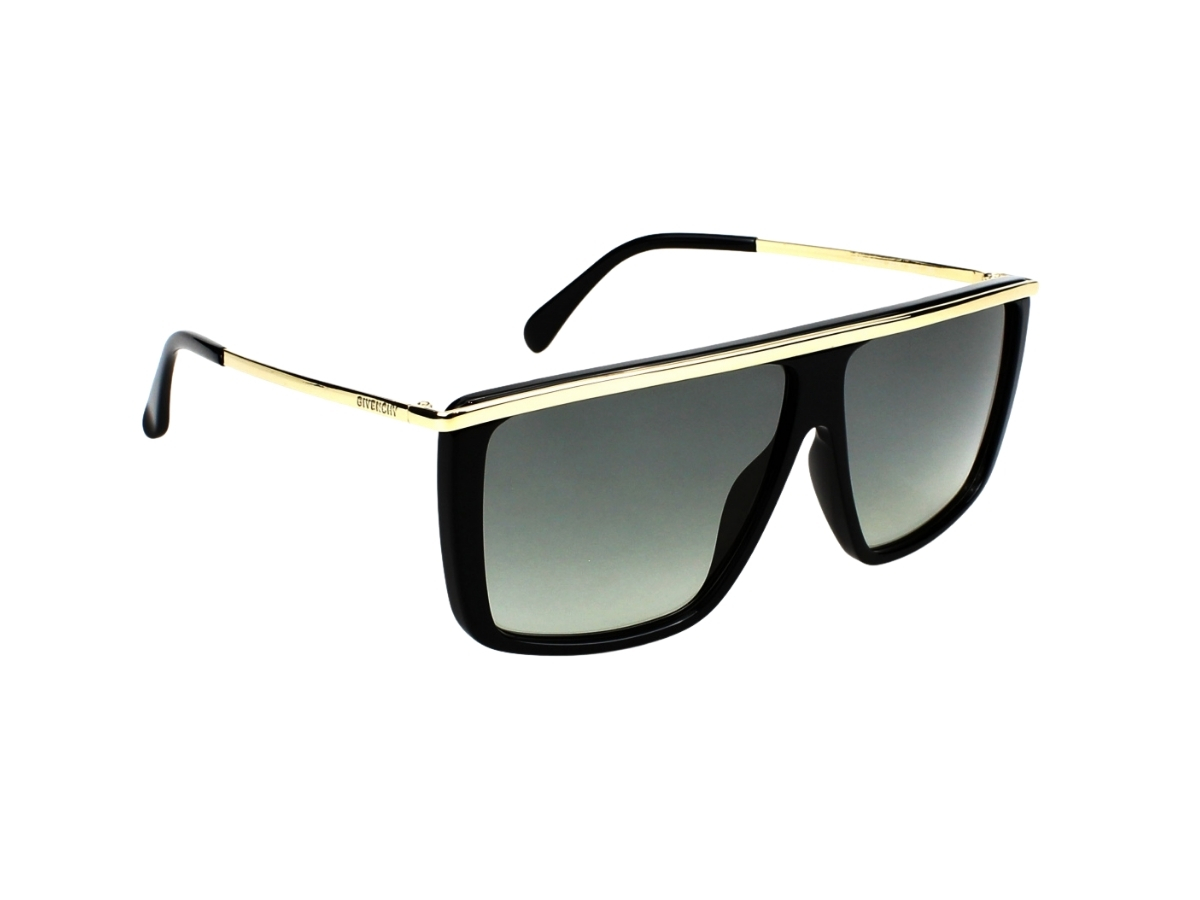 https://d2cva83hdk3bwc.cloudfront.net/givenchy-gv7146-g-s-2m29o-62-sunglasses-in-black-gold-metal-frame-with-green-lenses-3.jpg