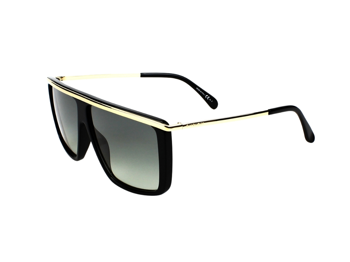 https://d2cva83hdk3bwc.cloudfront.net/givenchy-gv7146-g-s-2m29o-62-sunglasses-in-black-gold-metal-frame-with-green-lenses-4.jpg