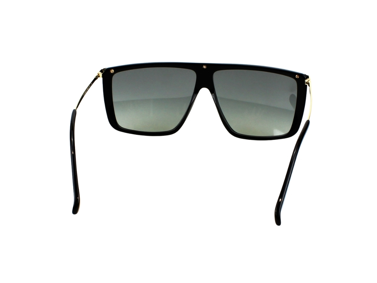 https://d2cva83hdk3bwc.cloudfront.net/givenchy-gv7146-g-s-2m29o-62-sunglasses-in-black-gold-metal-frame-with-green-lenses-5.jpg