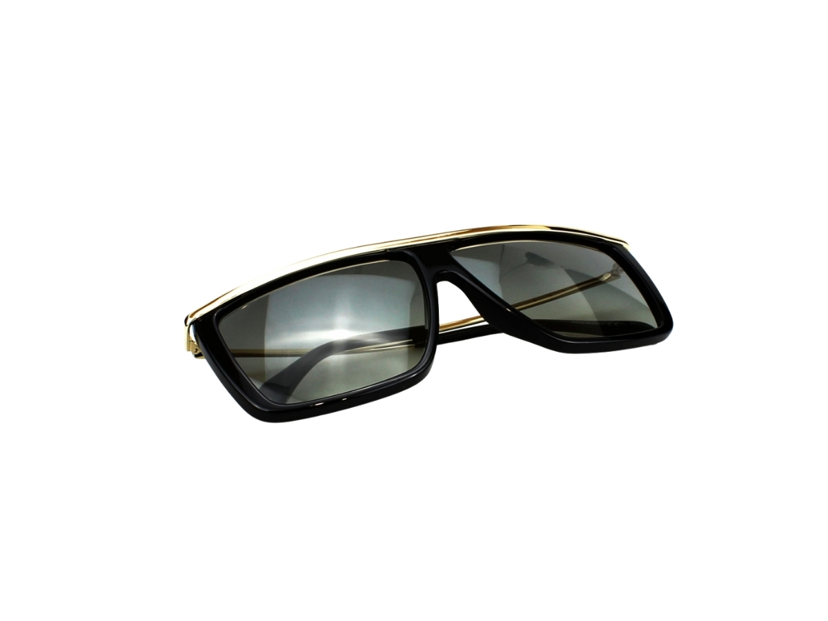 https://d2cva83hdk3bwc.cloudfront.net/givenchy-gv7146-g-s-2m29o-62-sunglasses-in-black-gold-metal-frame-with-green-lenses-6.jpg