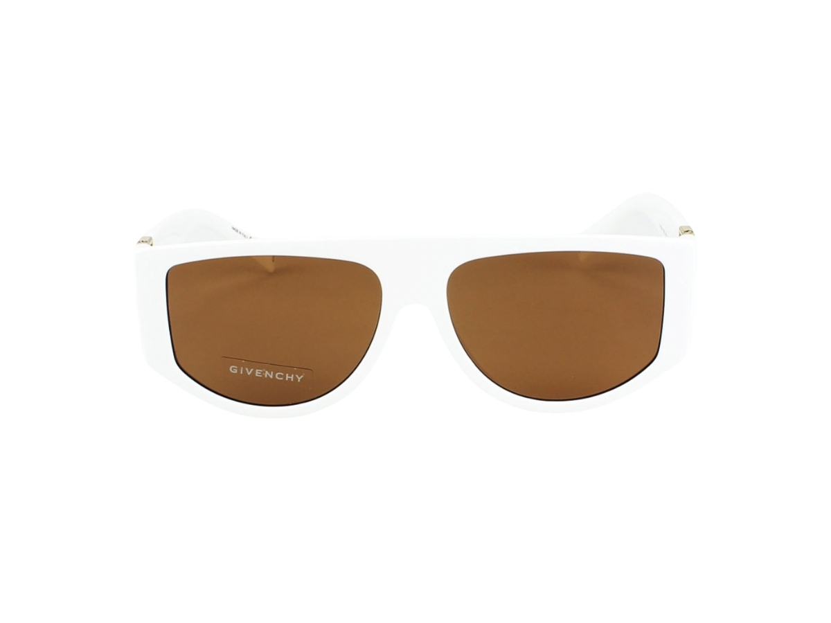 https://d2cva83hdk3bwc.cloudfront.net/givenchy-gv7156-s-vk670-56-sunglasses-in-white-acetate-frame-with-brown-lenses-1.jpg