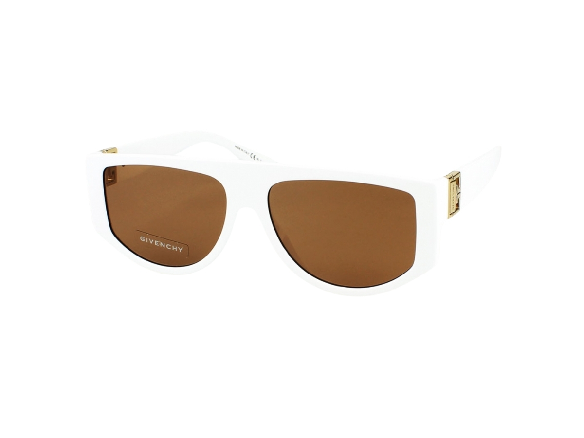 https://d2cva83hdk3bwc.cloudfront.net/givenchy-gv7156-s-vk670-56-sunglasses-in-white-acetate-frame-with-brown-lenses-2.jpg