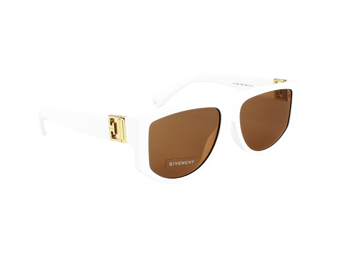 https://d2cva83hdk3bwc.cloudfront.net/givenchy-gv7156-s-vk670-56-sunglasses-in-white-acetate-frame-with-brown-lenses-3.jpg