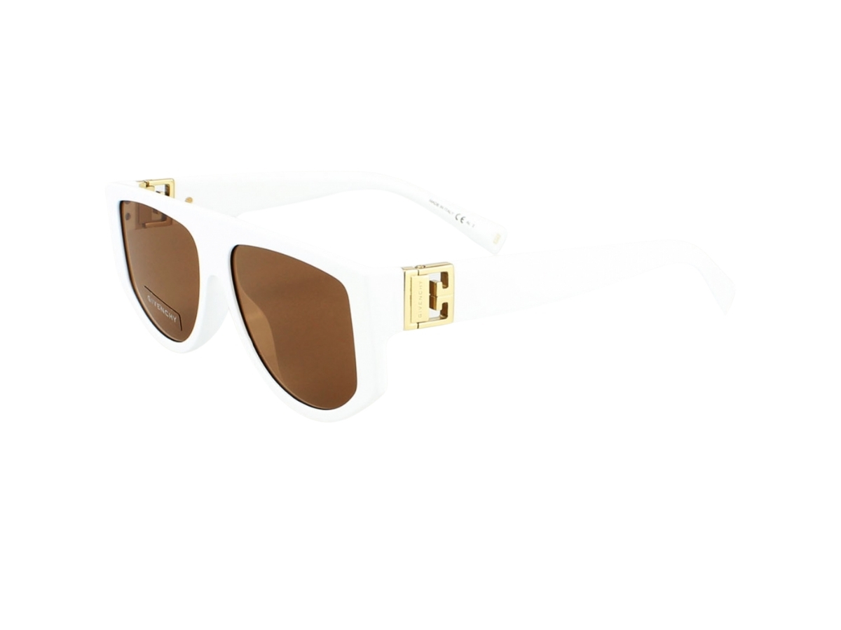 https://d2cva83hdk3bwc.cloudfront.net/givenchy-gv7156-s-vk670-56-sunglasses-in-white-acetate-frame-with-brown-lenses-4.jpg