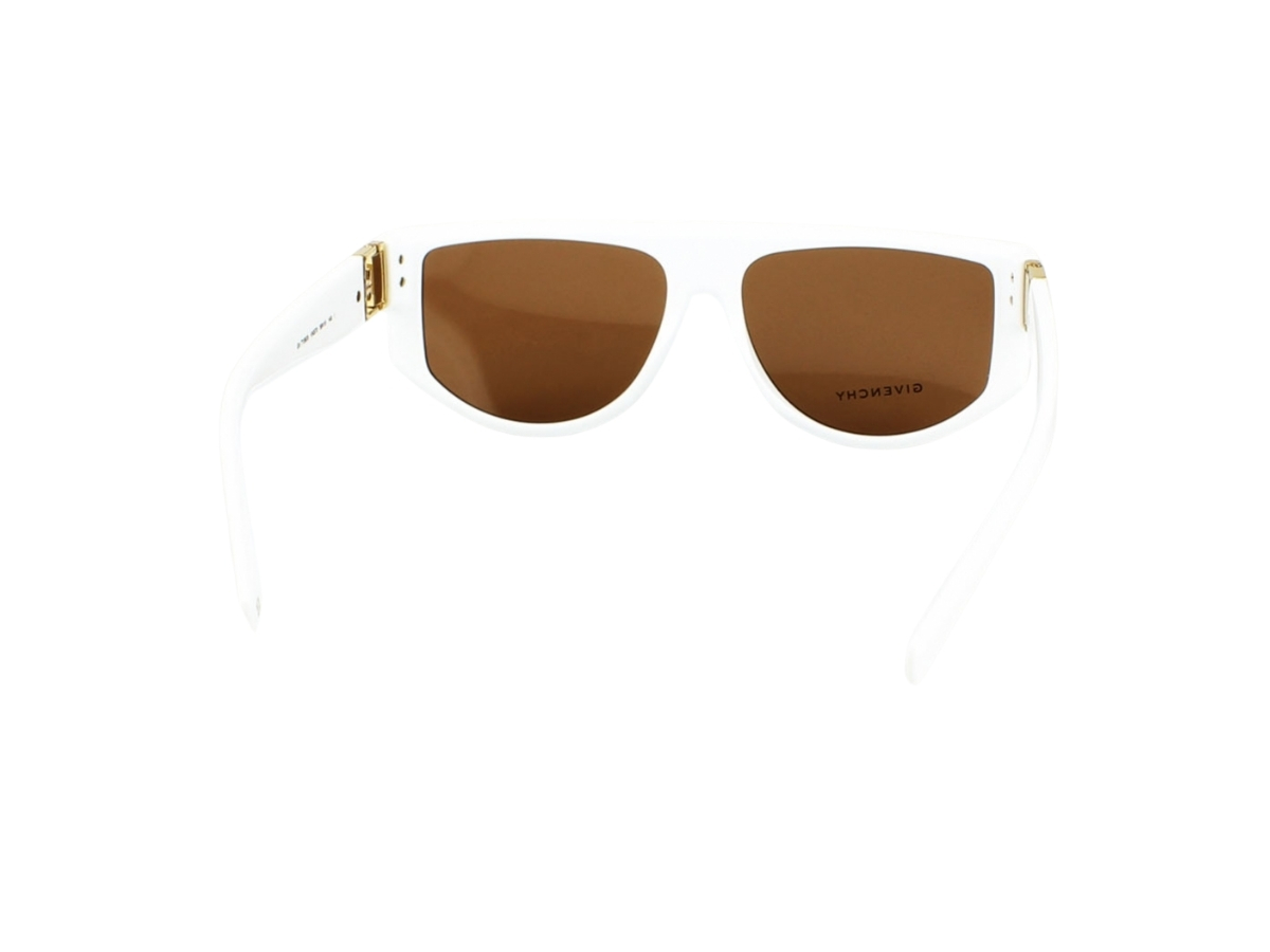 https://d2cva83hdk3bwc.cloudfront.net/givenchy-gv7156-s-vk670-56-sunglasses-in-white-acetate-frame-with-brown-lenses-5.jpg