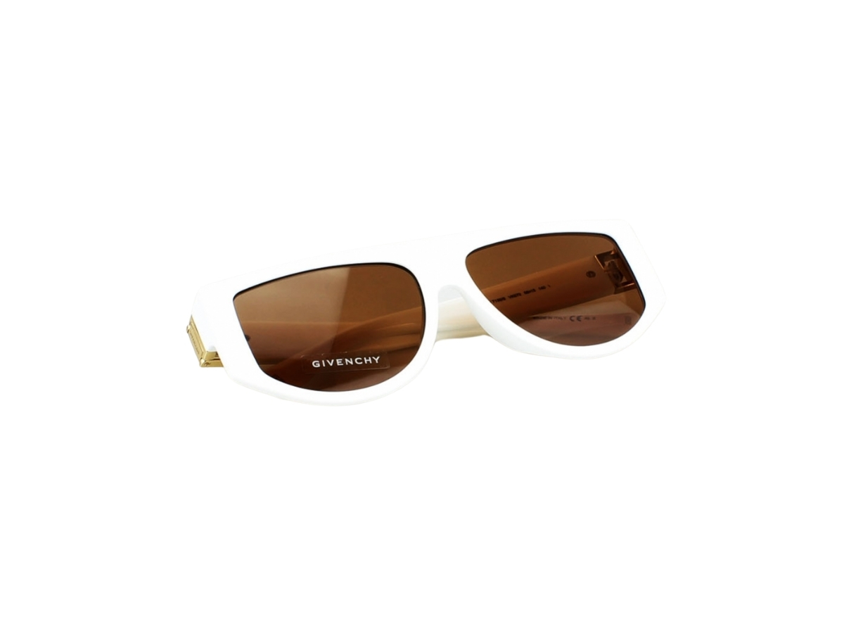 https://d2cva83hdk3bwc.cloudfront.net/givenchy-gv7156-s-vk670-56-sunglasses-in-white-acetate-frame-with-brown-lenses-6.jpg