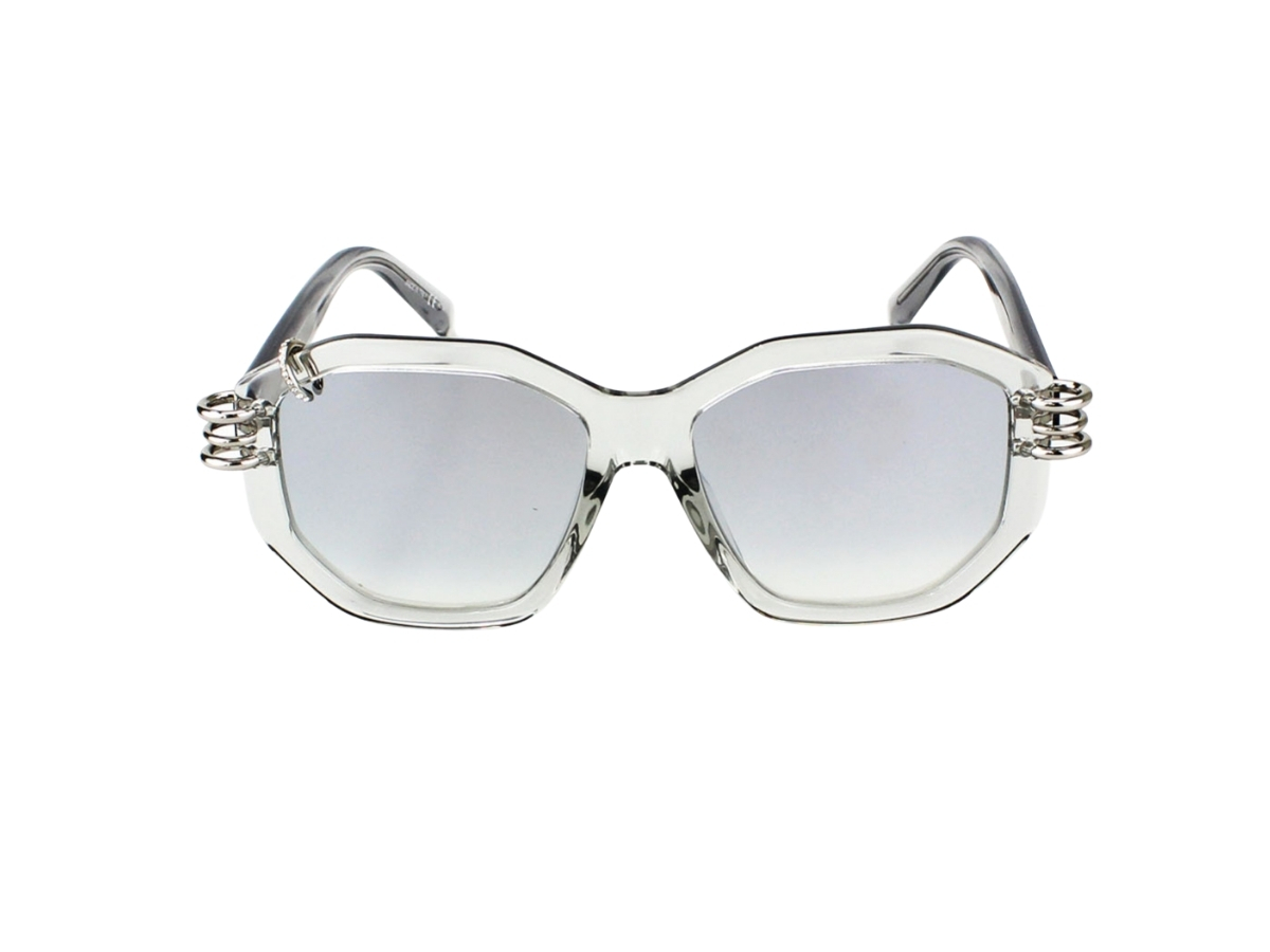https://d2cva83hdk3bwc.cloudfront.net/givenchy-gv7175-g-s-kb7ic-54-sunglasses-in-tranparent-grey-frame-with-mirror-lenses-1.jpg