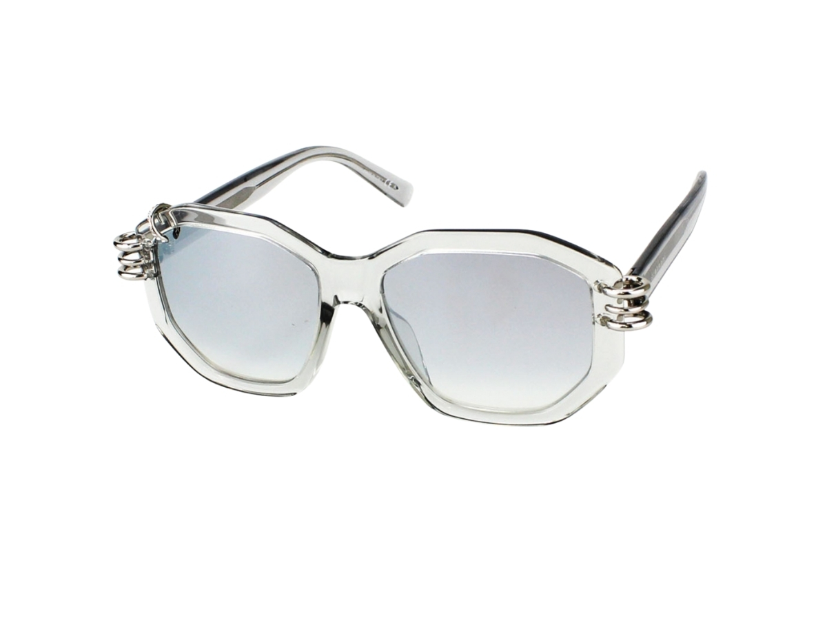 https://d2cva83hdk3bwc.cloudfront.net/givenchy-gv7175-g-s-kb7ic-54-sunglasses-in-tranparent-grey-frame-with-mirror-lenses-2.jpg