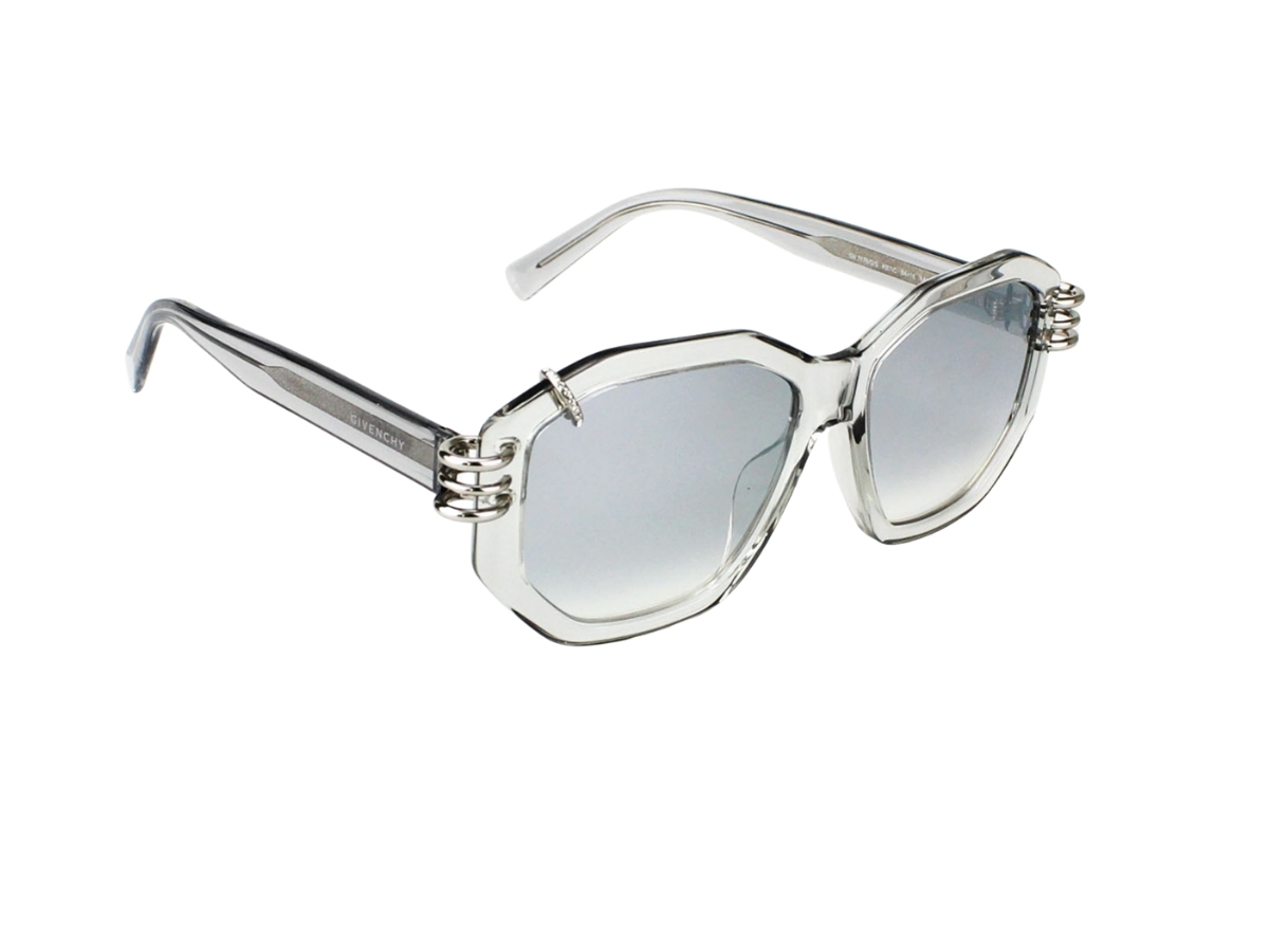 https://d2cva83hdk3bwc.cloudfront.net/givenchy-gv7175-g-s-kb7ic-54-sunglasses-in-tranparent-grey-frame-with-mirror-lenses-3.jpg