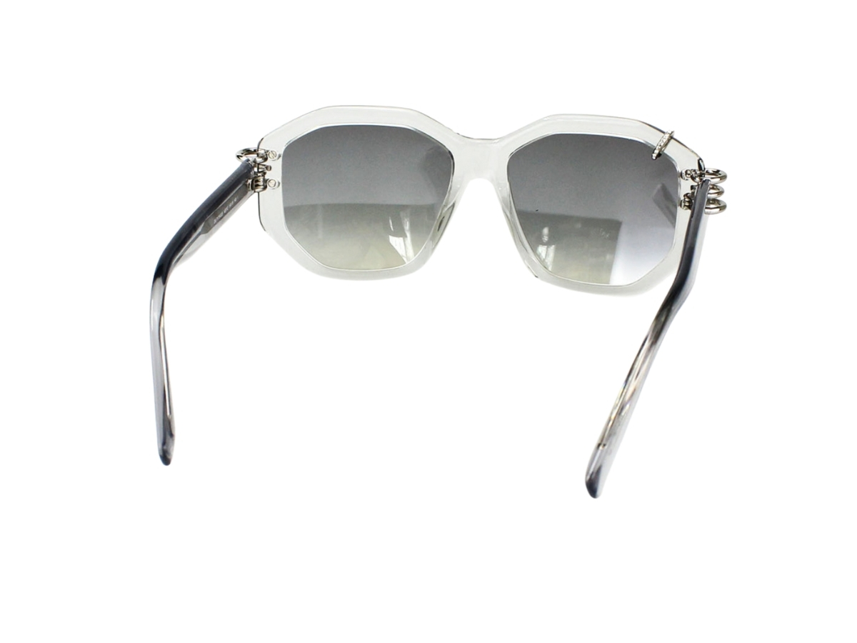 https://d2cva83hdk3bwc.cloudfront.net/givenchy-gv7175-g-s-kb7ic-54-sunglasses-in-tranparent-grey-frame-with-mirror-lenses-5.jpg