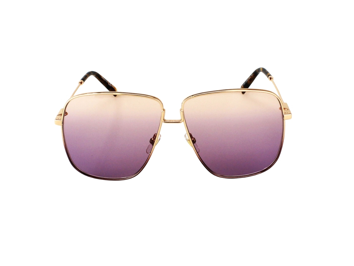 https://d2cva83hdk3bwc.cloudfront.net/givenchy-gv7183-s-eyro9-63-sunglasses-in-gold-metal-frame-with-pink-gradient-lenses-1.jpg