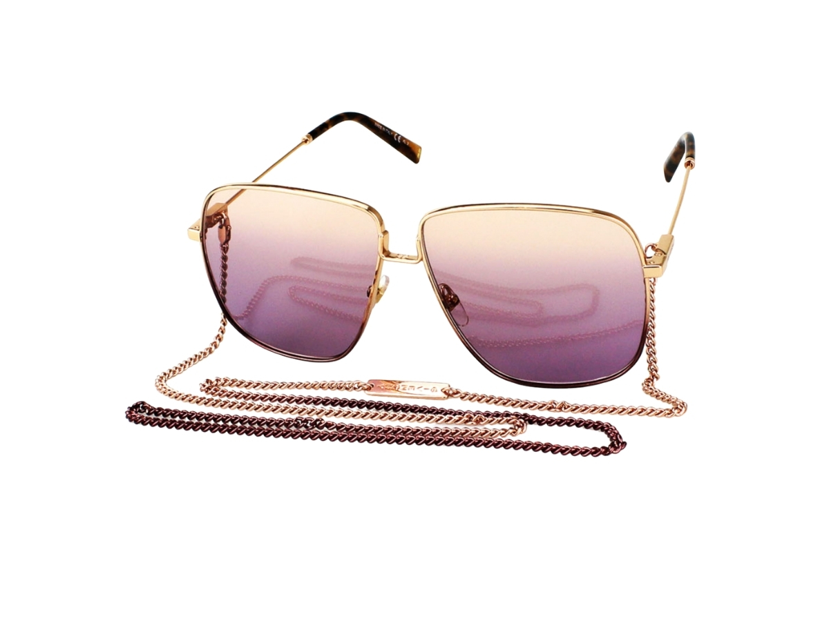 https://d2cva83hdk3bwc.cloudfront.net/givenchy-gv7183-s-eyro9-63-sunglasses-in-gold-metal-frame-with-pink-gradient-lenses-2.jpg