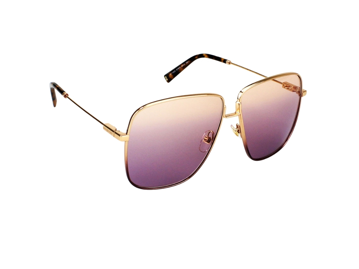 https://d2cva83hdk3bwc.cloudfront.net/givenchy-gv7183-s-eyro9-63-sunglasses-in-gold-metal-frame-with-pink-gradient-lenses-3.jpg