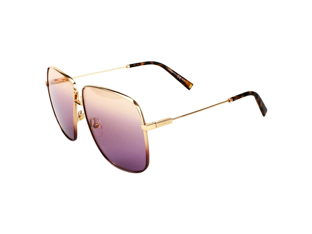 https://d2cva83hdk3bwc.cloudfront.net/givenchy-gv7183-s-eyro9-63-sunglasses-in-gold-metal-frame-with-pink-gradient-lenses-4.jpg
